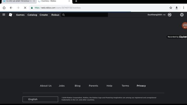 How to get Spider-Cola/Roblox Promocodes смотреть онлайн