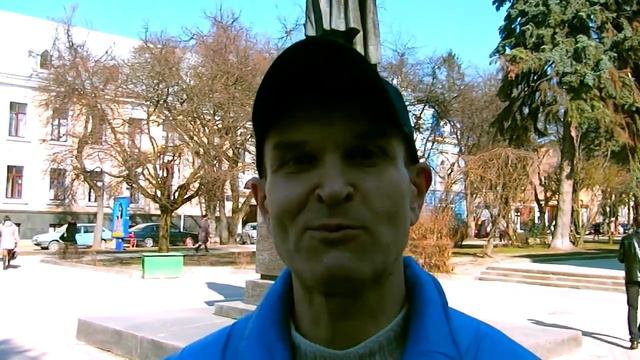 Мощное знание