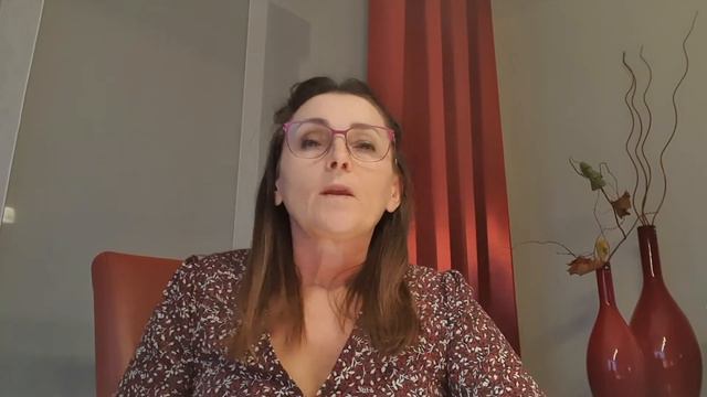 История моего пробуждения смотреть онлайн