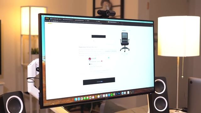 5 Ways Macs are better than iPads in 2021! смотреть онлайн