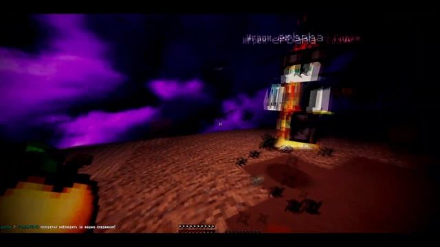 PVP PHONKOTAGE 1.12.2 [4K 240FPS] wellmore. смотреть онлайн