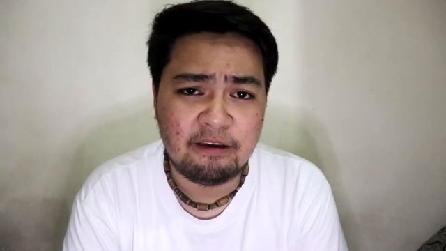 What is Crossfire? (Different from SLI!) | Cavemann TechXclusive (Tagalog) смотреть онлайн