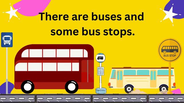 THIS IS MY TOWN SONG