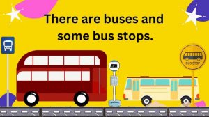 THIS IS MY TOWN SONG