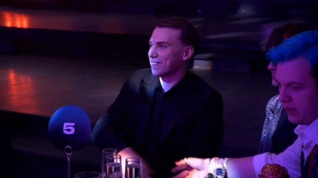 СТАЯ СТАЛА ЛУЧШИМ СКВАДОМ ТВИЧА !😲 | СТАЯ ВЫЙГРАЛА НОМИНАЦИЮ "СКВАД ГОДА" смотреть онлайн