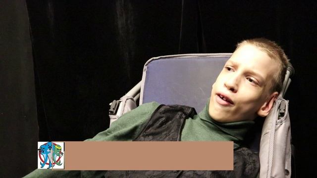 Театр для всех смотреть онлайн