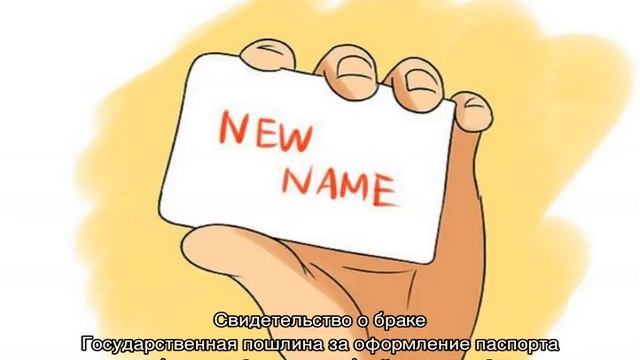 Как Сделать Полезное