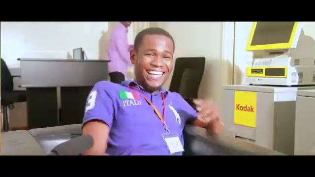 Diable Rouge Concept - La folie des Glandeurs смотреть онлайн