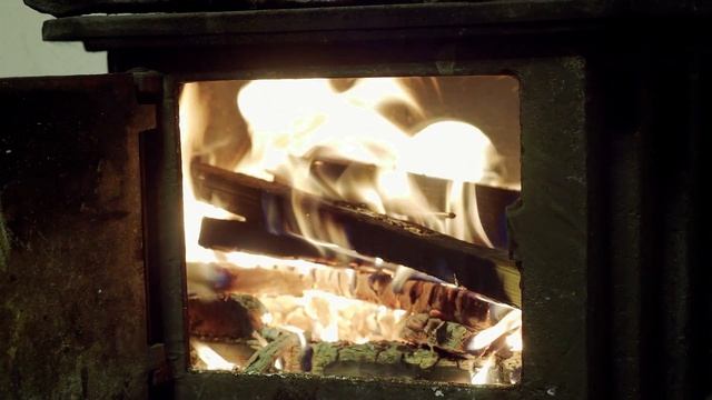 Новогодние каникулы смотреть онлайн