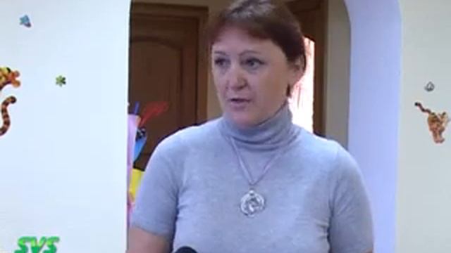 Поддержка частных детских садов [2013/09/05] смотреть онлайн