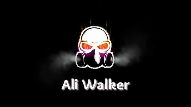 موسيقي فيلم Abigail التي يبحث عنها الجميع (اغنية فيلم Abigail) смотреть онлайн