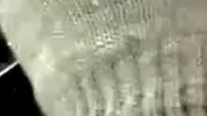 Как вытащить замок, если он заклинил и заблокировал руль 2107 ...