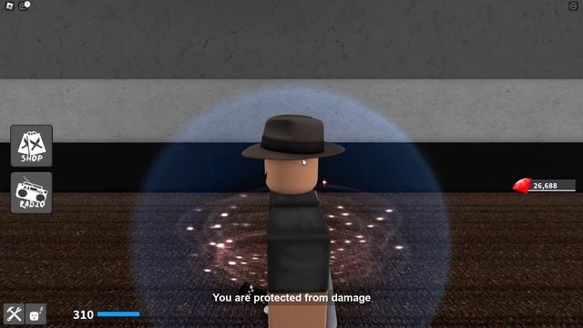 TRADING IS STILL IN KAT ROBLOX смотреть онлайн