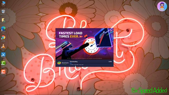 How To Install Bluestacks 5 On Windows 7/8/10/11 | Bluestacks 5 For PC/Laptop
