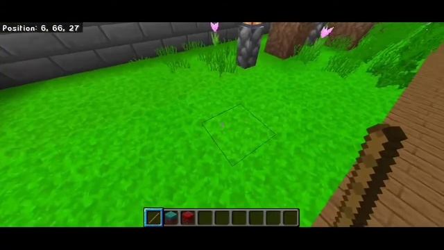 TEXTURE FAITHFUL MODIFIKASI RINGAN+JAVA GUI NO LAG!! SUPPORT 1.16 смотреть онлайн