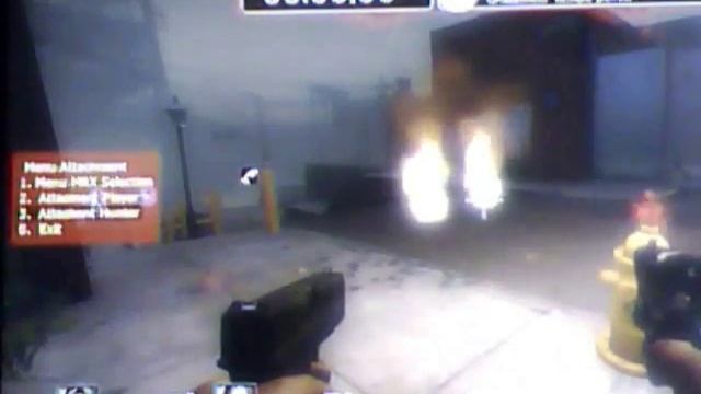 Left 4 Dead 2 iso mods menu trainer updated (Xbox 360) смотреть онлайн