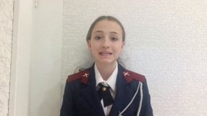 Ольга Берггольц — Пусть голосуют дети