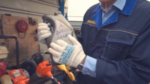 О двухтактных и четырехтактных двигателях БЕНЗОКОСИЛКАХ. И в каких случаях они используются?