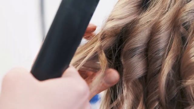 Verme X Retail Tech 2023