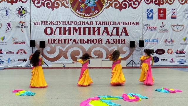 17 06 2022 PROFIDANCE 5 КЛАССИКА МАЛАЯ ГРУППА смотреть онлайн