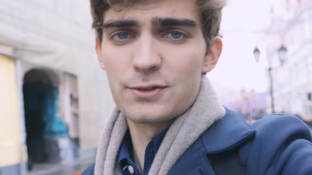 Тест фотоаппарата Canon EOS R (первая полноформатная беззеркалка Canon) смотреть онлайн