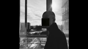 FRIENDLY THUG 52 NGG - РЕХАБ