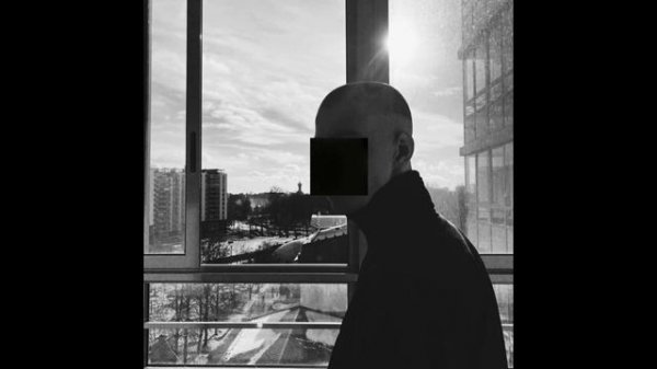 FRIENDLY THUG 52 NGG - РЕХАБ