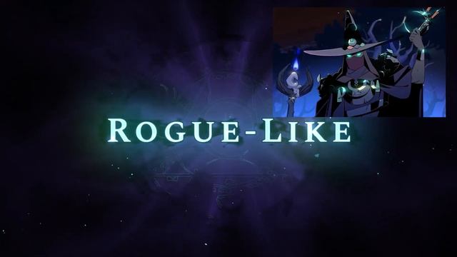 Hades 2 Trailer EXPLAINED - Characters & Timeline смотреть онлайн