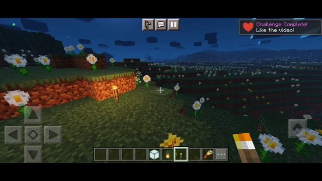 MANTAPZ | TOP BEST SHADERS MCPE 1.19 & 1.20 REALISTIC TERBAIK RINGAN NO LAG #rtx #shaders #mcpe смотреть онлайн