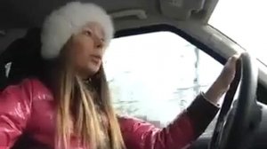 001_Подержанные автомобили. Лэнд Ровер Дискавери..