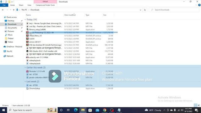 ADOBE PHOTOSHOP LATEST VERSION DOWNLOED смотреть онлайн