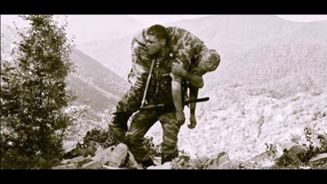 СТО ПУТЕЙ, СТО ДОРОГ. Авторская песня Константина Медведева исп автор смотреть онлайн