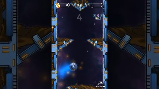 Big time hack by game guardian смотреть онлайн