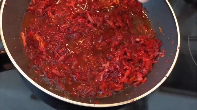 Готовка в Кемпинге и на Походах