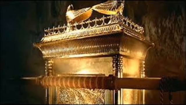 По образу Иоанна Крестителя 26.12.20 01:33 смотреть онлайн