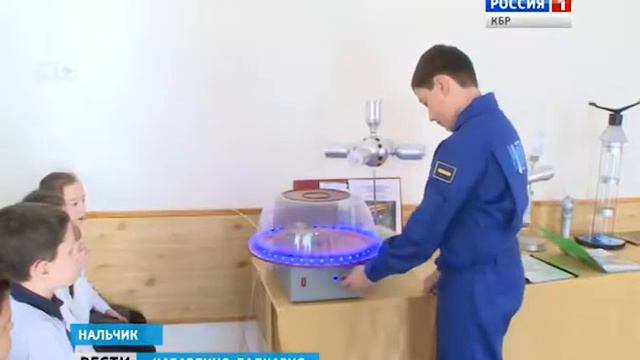 141114 8 смотреть онлайн