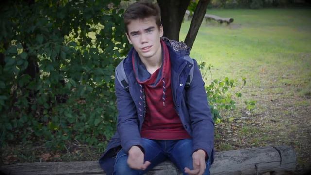 МОЙ РЕП_ГРУППА БУЛКА смотреть онлайн