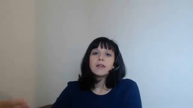 Советы от Людмилы Мандель смотреть онлайн