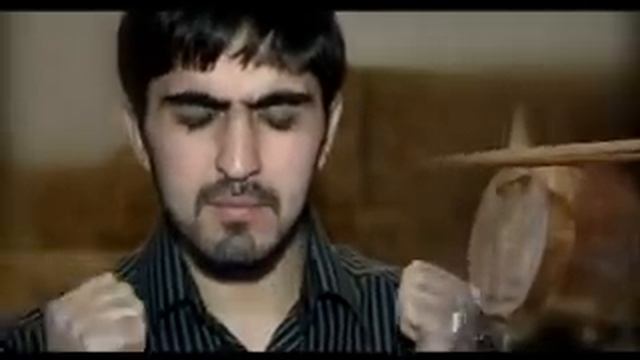 suratgar/naqosh!! смотреть онлайн