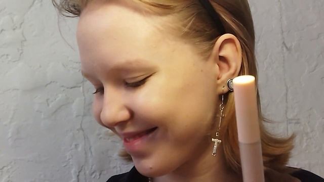 Дешёвая косметика с Wildberries/ делаю макияж косметикой с Wildberries.Testing cosmetics смотреть онлайн