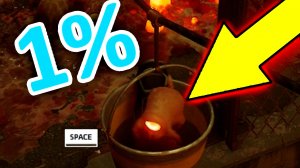 В STRAY ТОЛЬКО 1% ИГРОКОВ УБЬЕТ ЗУРКОВ ТАКИМ СПОСОБОМ ТОП 1 ФИШКА СТРЕЙ КАК ОДОЛЕТЬ ВСЕХ ЗУРКОВ?