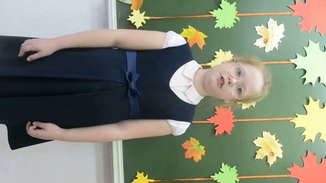 Зарипова Камилла 4 класс смотреть онлайн