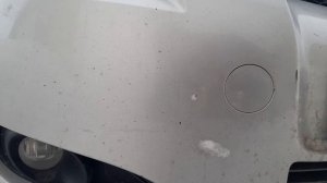 Буксировка автомобиля Тойота