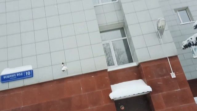 В/Ч 5103, что с ней сейчас- видео для сокурсников по ВИПТШ, МИПБ и АГПС МВД РФ смотреть онлайн