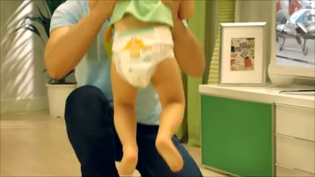 Huggies_pit_Stop.mpg