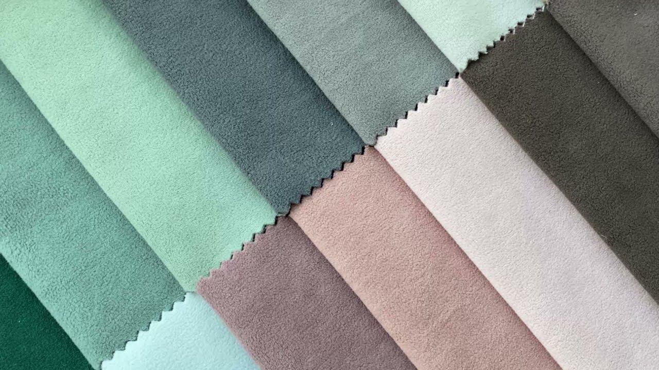 Вивальди (велюр) смотреть онлайн