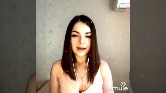 Розовый вечер смотреть онлайн