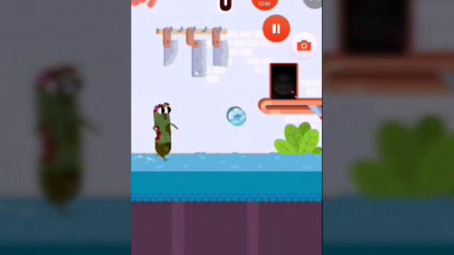 Играю в игру беги сосиска беги смотреть онлайн