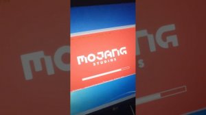 как скачать ворлд эдит мод тлаунчер и как пользоваться(2)