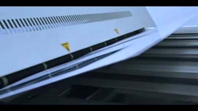 SCREEN смотреть онлайн